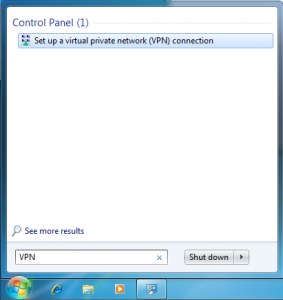 02-Set-Up-VPN