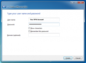 05-Username-and-Password