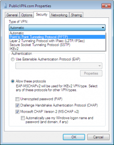 104-Cropped-VPN-type