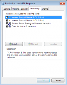109-Cropped-PPTP-TCP-properties