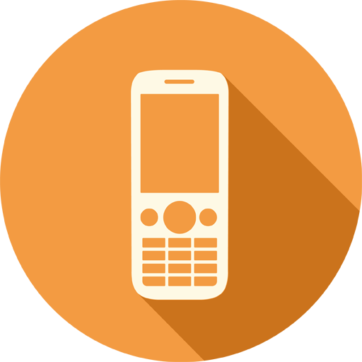 SMS Keyword Hosting