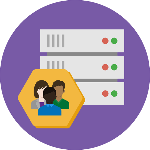 KVM VPS Hosting in Germany