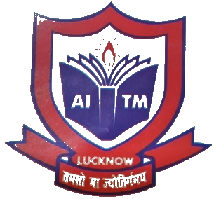 Aeon Institute of Technology & Management
