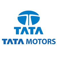 Tata Motors