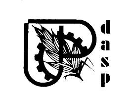 UPDASP
